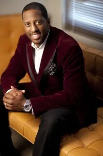 Isaac Carree - Alchetron, The Free Social Encyclopedia