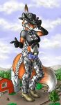 33_giant_fox.jpg- Viewing image -The Picture Hosting