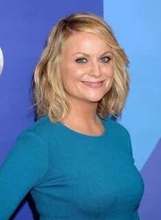 Fonds d'écran Amy Poehler - MaximumWallHD