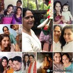 Priyanka (Anchor) HD Pictures - Fully Pics