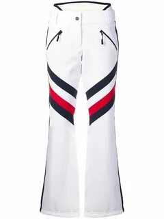 Анемона риба Бари Хуманистична tommy hilfiger rossignol ski 