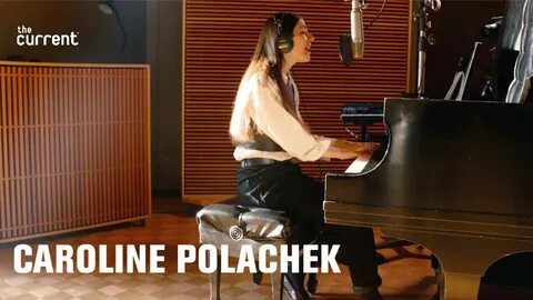 Caroline Polachek - So Hot You're Hurting My Feelings Chords
