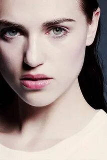 Katie McGrath Katie mcgrath, Celebridades, Actrices bonitas