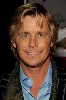 Файл:Christopher Atkins 2009.jpg - Википедия Переиздание