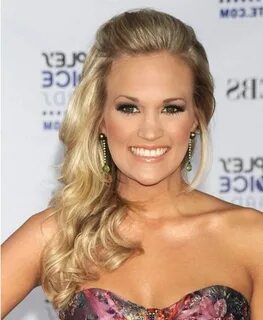 awesome Carrie Underwood Hairstyles 2017 Hairstyles next Hai