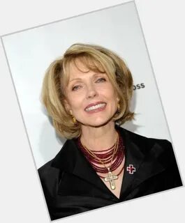 Susan Blakely Official Site for Woman Crush Wednesday #WCW