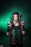 Download Alice Resident Evil Afterlife 16 By Helenkyle On De