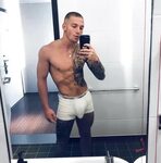 Brandon myers onlyfans 🍓 This British Celeb Claims to Have t
