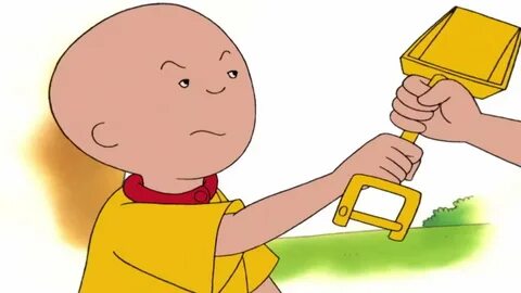 Comunidade Steam :: Guia :: Caillou's Guide for Beginners (1