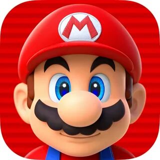 Super Mario Run has been downloaded 90 million times but onl