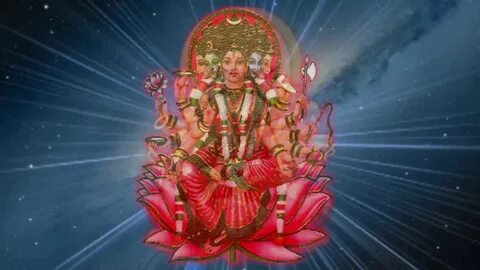 Gayatri Mantra 24 Devtao Ke Track 4 - YouTube