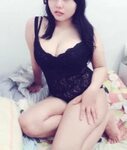 Thick Southeast Asians - /s/ - Sexy Beautiful Women - 4archi