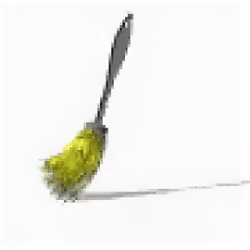 Sweeping Broom GIF Gfycat