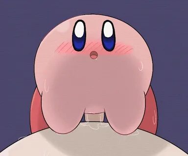 Rule34 - If it exists, there is porn of it / kirby / 3515853