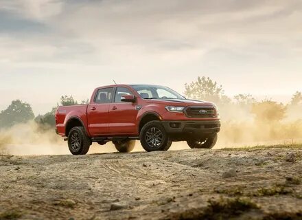 Ford Ranger Tremor (2021) wallpaper 1600x1164 1396062 Wallpa