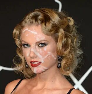 you will never cum all over Taylor Swift's face - /r9k/ - RO