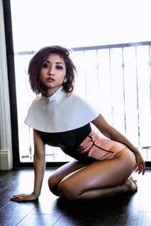 Brenda Song photo #688852 Celebs-Place.com