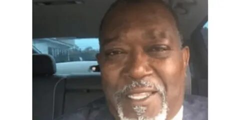 FULL VIDEO: Pastor Wilson David Sex Tape Eating Pussy Leaked