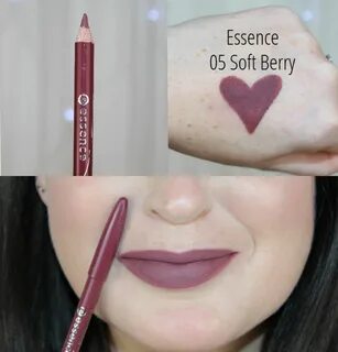 Best 11 Mac Brave lipstick DUPE! - SkillOfKing.Com