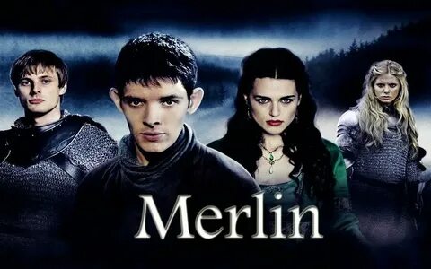 Merlin season 6 release date Merlin season 6 release date pr