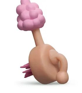 Is the plural of plumbus plumbuses or plumbi?? r/rickandmorty Rick and Morty Kno