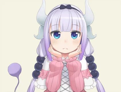 Kanna Kamui