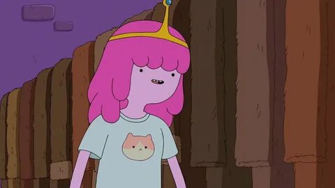 BasedTees в Твиттере: "#AdventureTime , Princess Bubblegum s