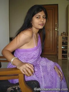 college girls in saree (54) - ImgPile