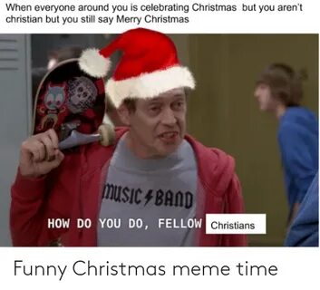 🔥 25+ Best Memes About Funny Christmas Meme Funny Christmas 