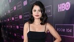 Who Is Melonie Diaz? What To Know About 'Charmed’s New Actre