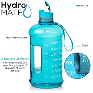 /water+bottle+with+squirt+type+lid