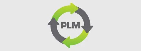 Infologic L'outil PLM (Product Lifecycle Management) de COPI