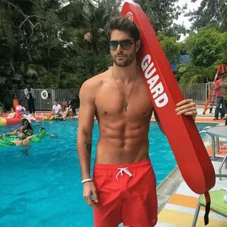 Pin on Nick Bateman