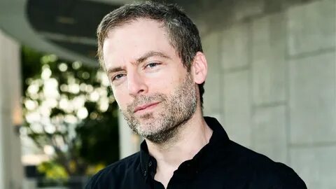 What is Justin Kirk doing now? Personal Life, Net Worth. Gay