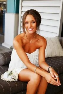 More Pics of Erin McNaught Diamond Pendant (6 of 7) - Erin M