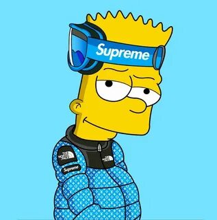 Bart Simpson Wallpaper Discover more android, background, ca