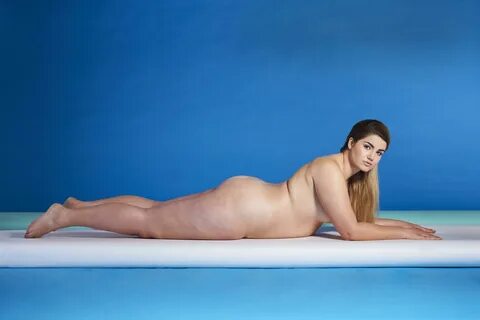 Nude plus sized models - Best adult videos and photos