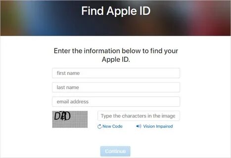 How To Reset Your Iphone Without Apple Id Password lifescien