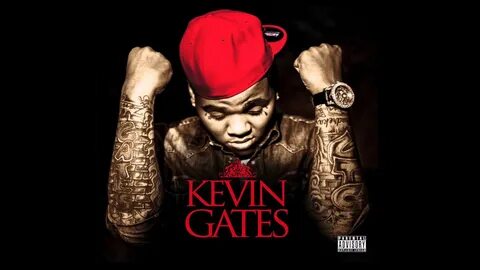 Kevin Gates Wallpaper Desktop - KoLPaPer - Awesome Free HD W