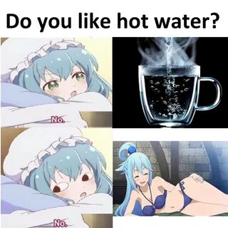 https://memes.mobi/hot+water+anime+meme