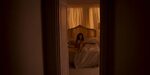 Loreece Harrison Nude - Black Mirror (2016) s03e05 - HD 1080