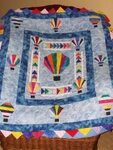 Идеи на тему "Квилты для детей" (110) пэчворк, детское одеял