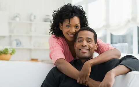 What A Husband Needs From A Wife Is Never Making Love - and 