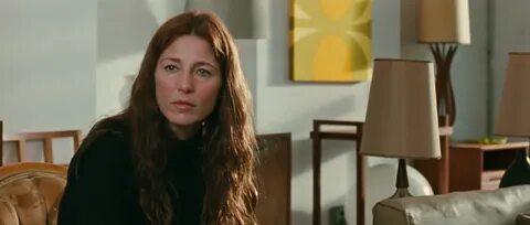 Please.Give.2010.720p.BluRay.DD5.1.x264-EbP - 4.4 GB