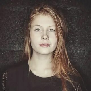 Charlotte de Witte - Live @ Fuse Club (Brussels, BEL) - 29.0