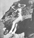 Jane russel topless 👉 👌 Jane Russell's Measurements: Bra Siz