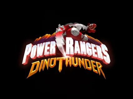File:Screenshot Sigla Power Rangers Dino Thunder.png - Wikip