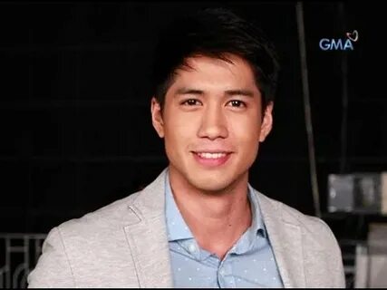 Not Seen On TV: Naughty or Nice featuring Aljur Abrenica - Y