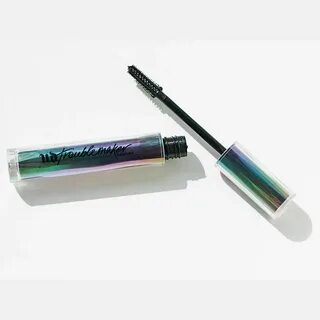 Urban Decay Troublemaker Mascara Review Glamour