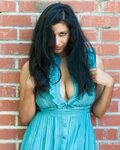 Runi, 32 years, India, Dum Dum, would like to meet a guy at 